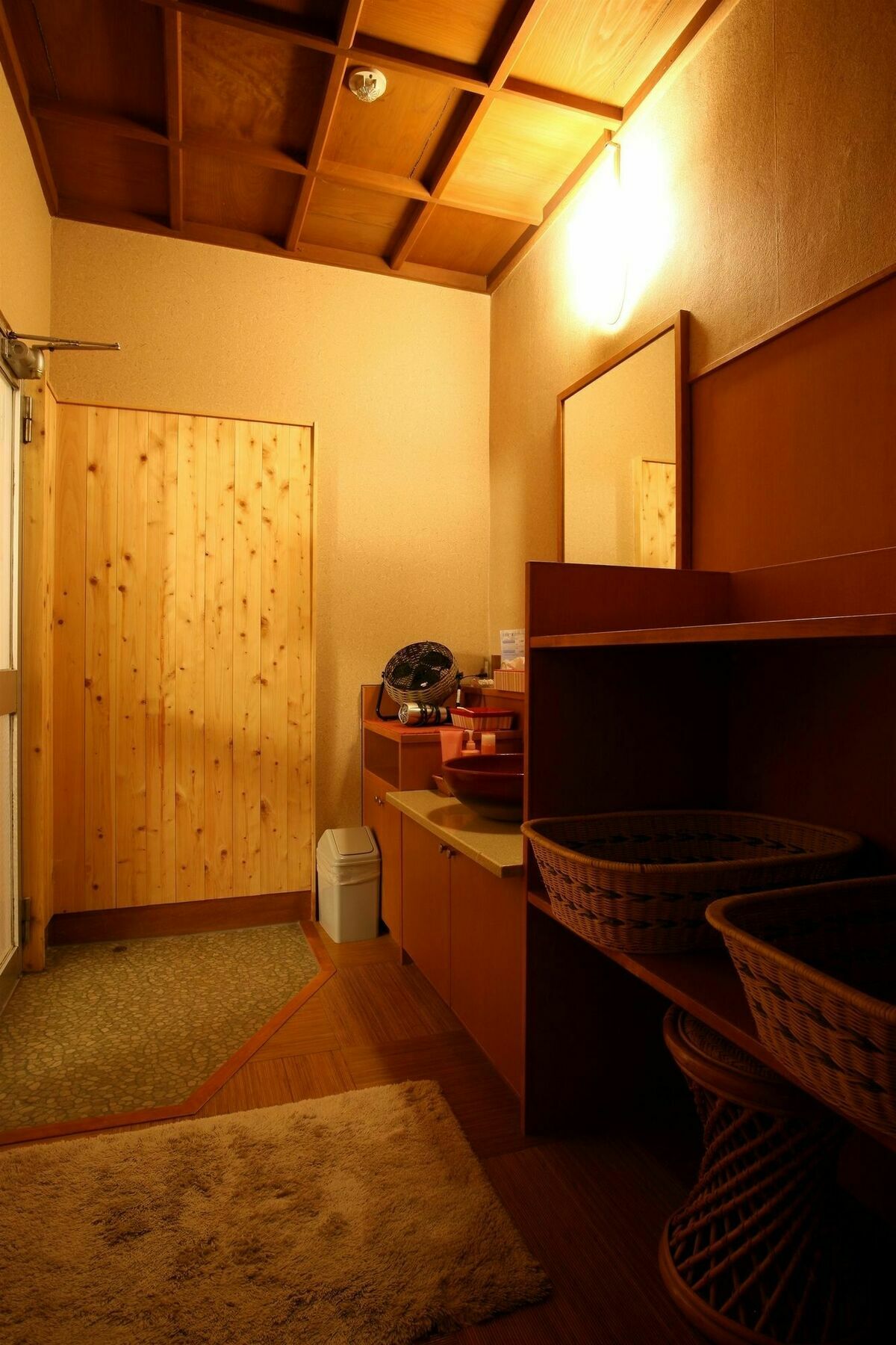 Fujinoyu Hotel Matsumoto Exterior photo